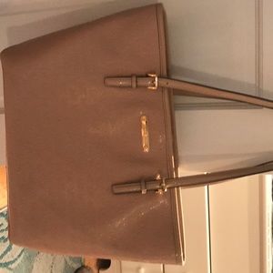 Michael Kors shoulder bag